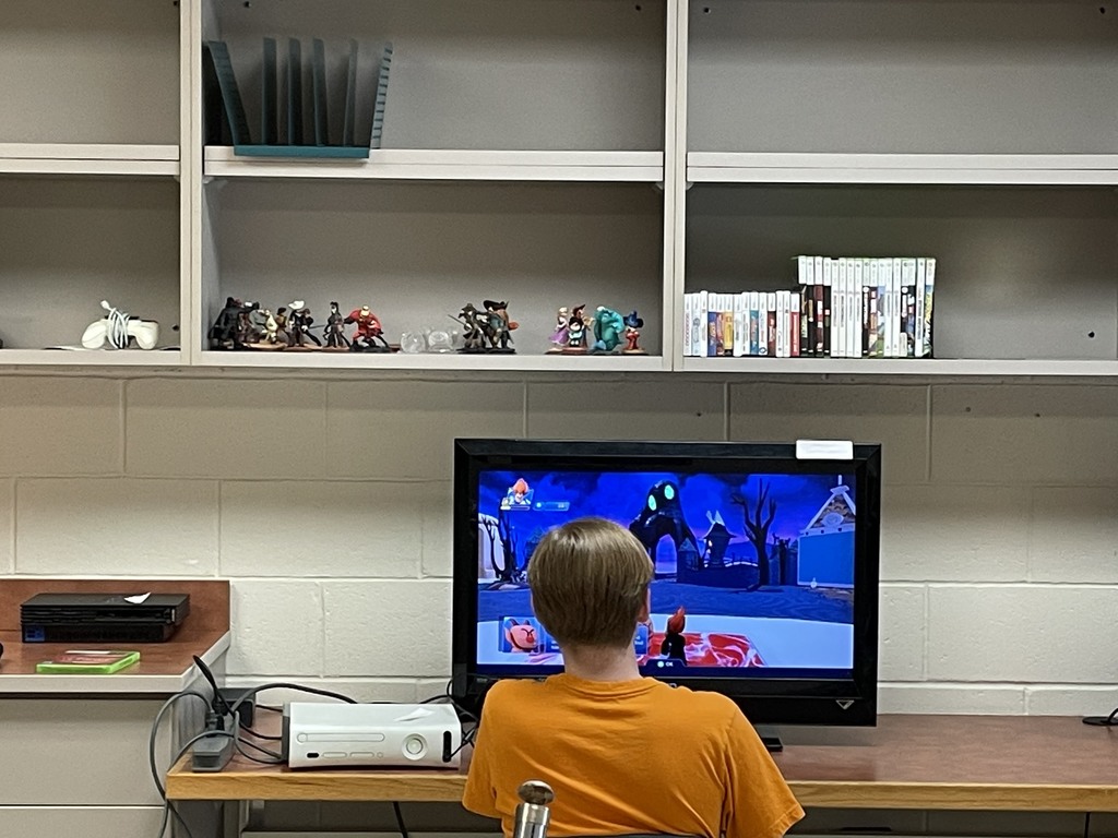 eSports
