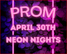 prom