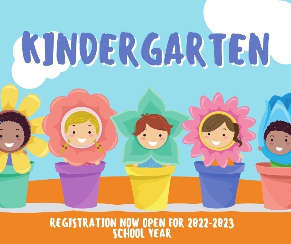 Kindergarten