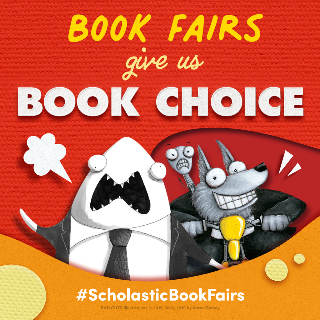 Book Fair