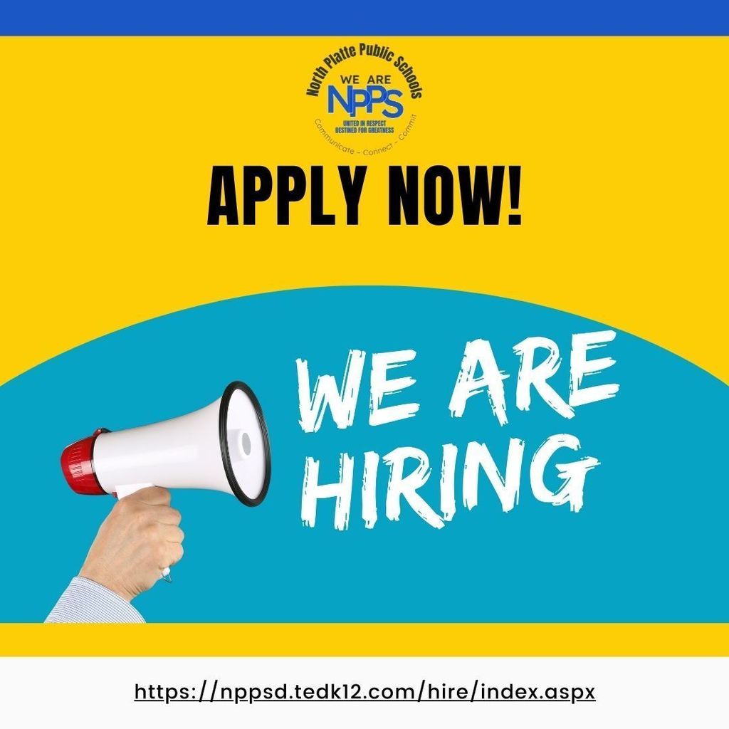 Apply Now - Decorative