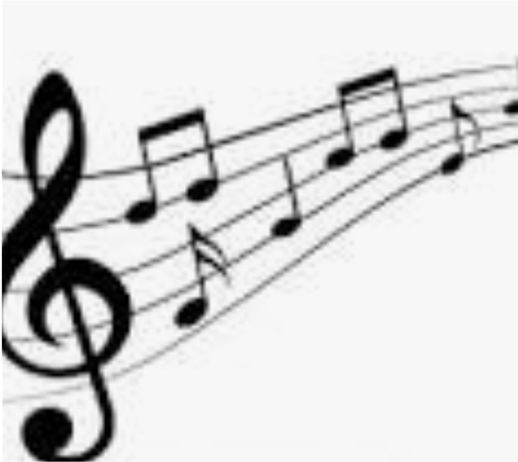 music