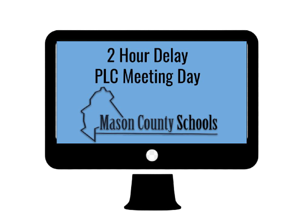 PLC Delay