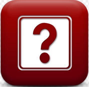 Questions