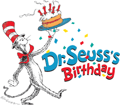 Seuss