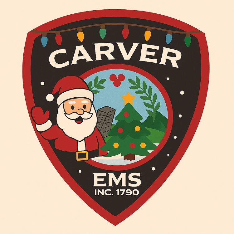 Christmas Eve