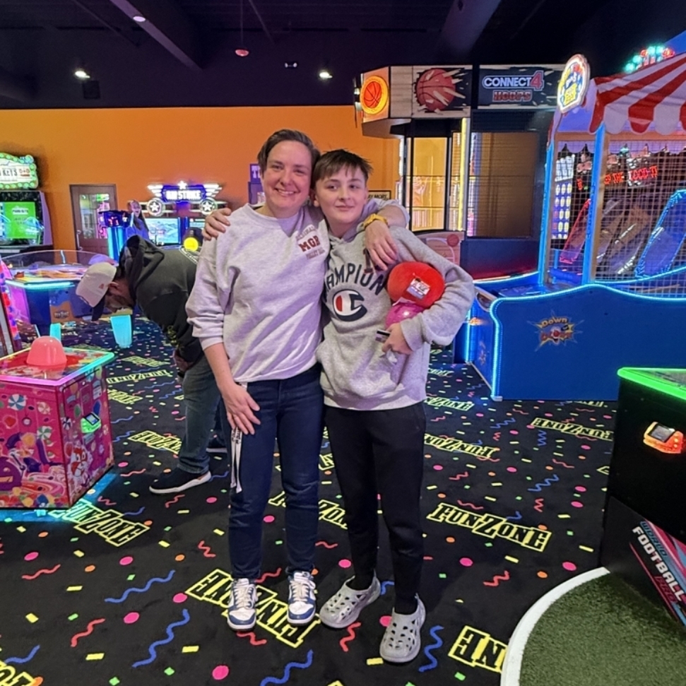 Christmas fun🎄