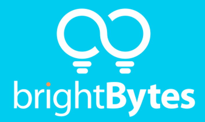 bb logo