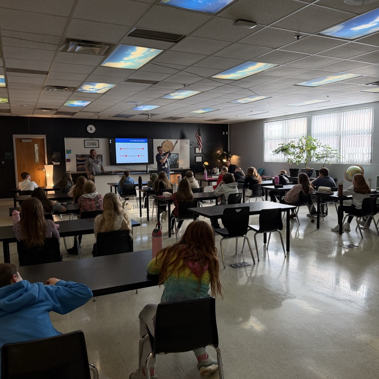 learning about bridge construction