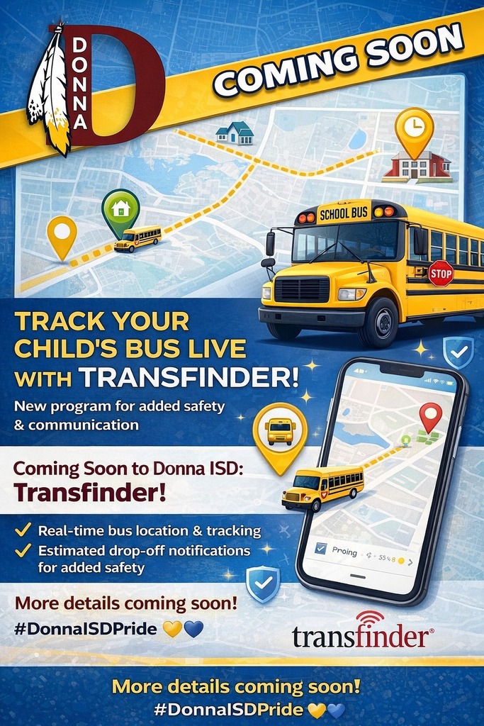 600930951_1394871809096744_8567749553049890677_n