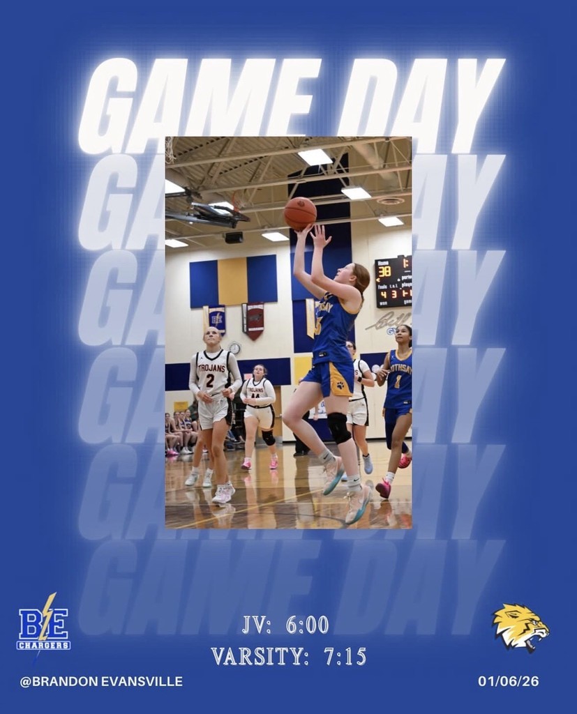 Lydia Umlauf shooting the ball. 