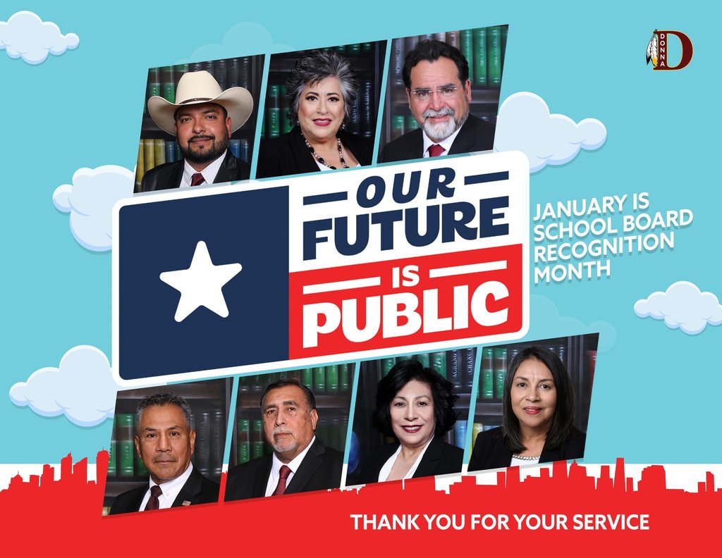 597725597_1393393465911245_5840872674781760833_n