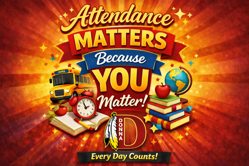 6EA99701-7C8C-4908-A9A8-74E455320800 (1)