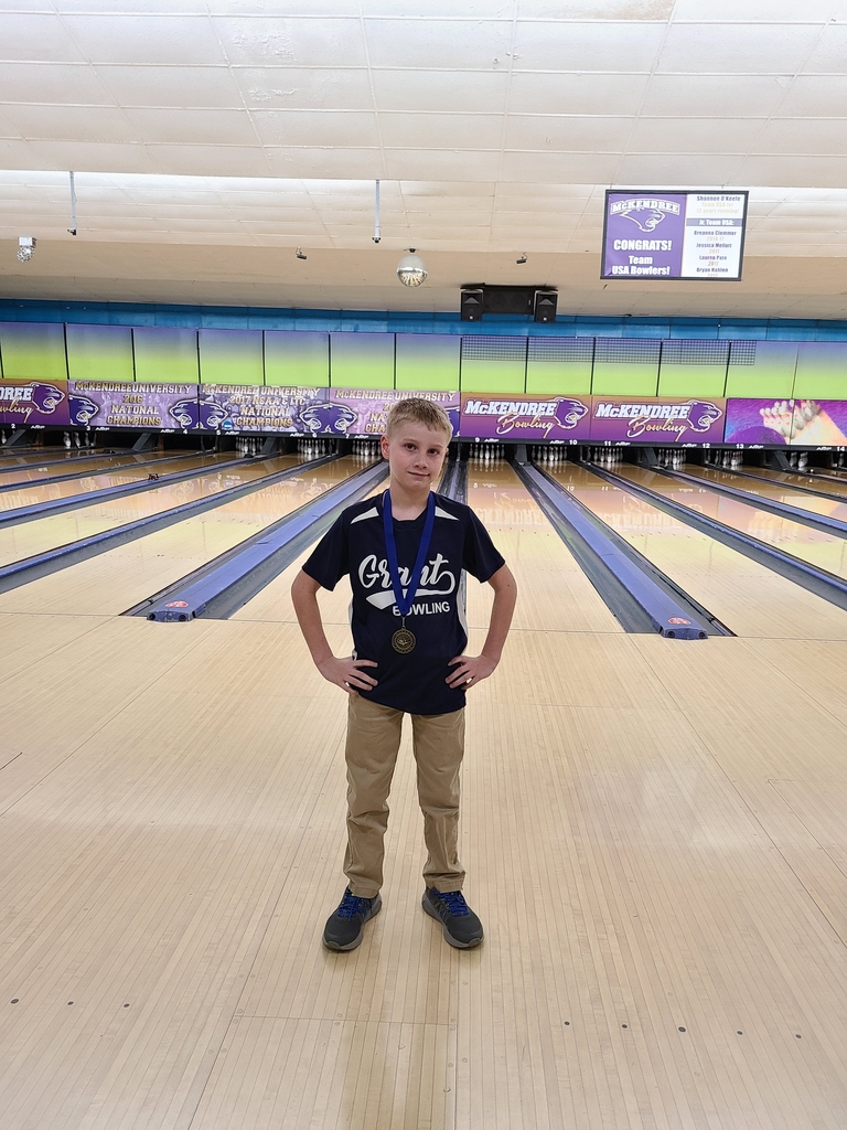 Bowling