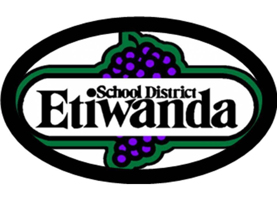 District Logo