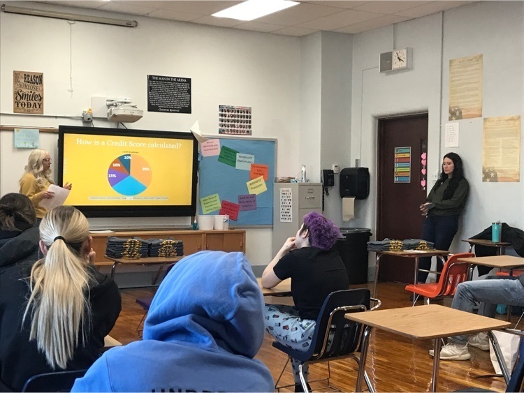 Mrs. Aasheim and Mrs Staigle were great!! Thank you and thank you Bravera 