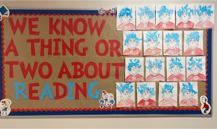 kindergarten