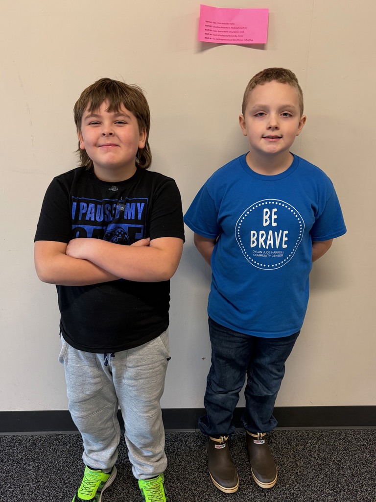 POWER Ticket Winners