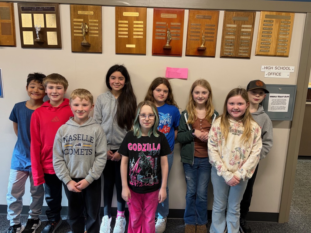 POWER Ticket Winners