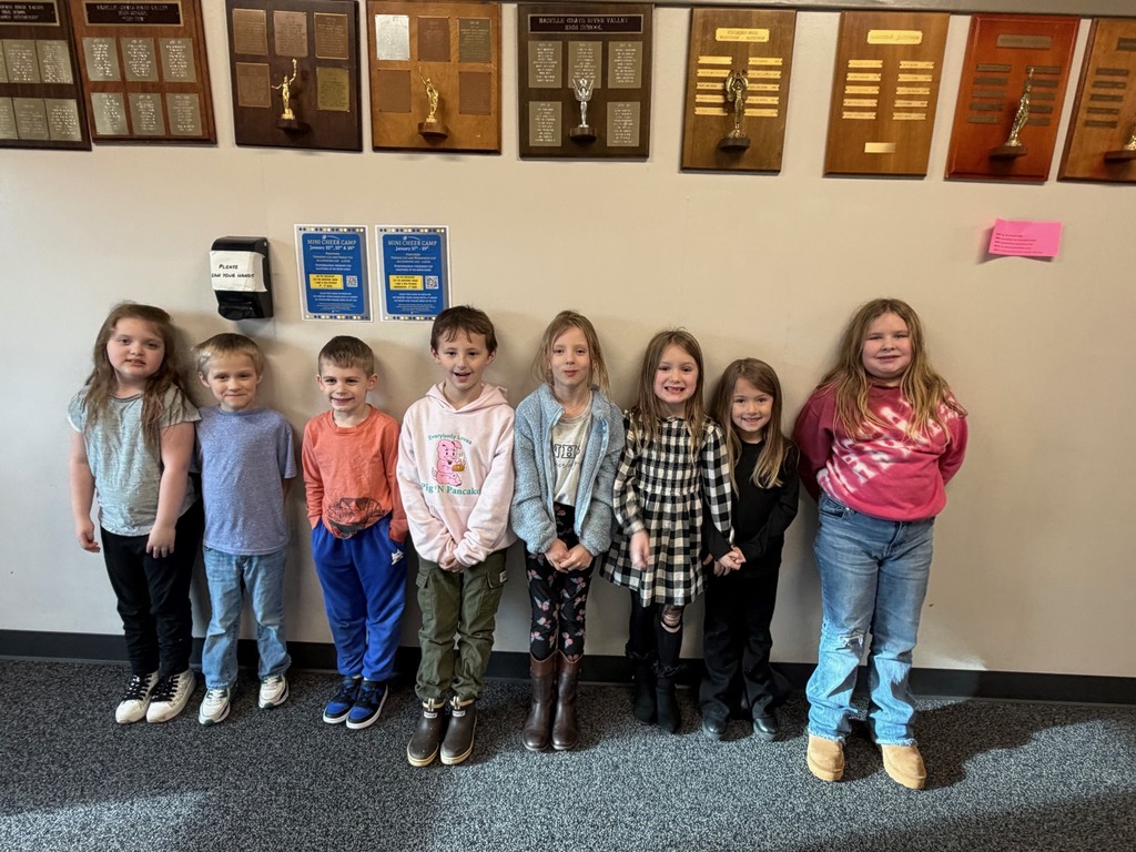 POWER Ticket Winners