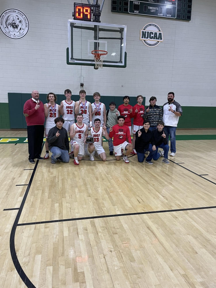 Championship Mindset