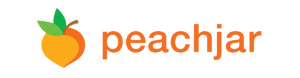 Peachjar Logo