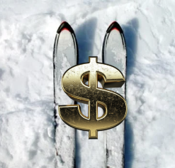 Ski Money