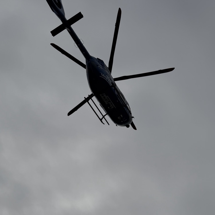 medflight 