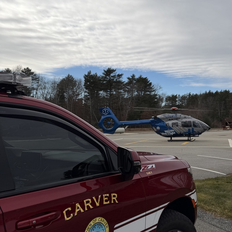 medflight