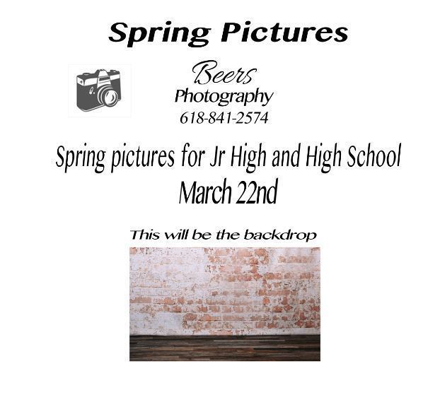 pics
