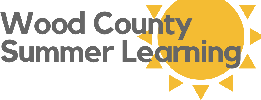 summer school registration