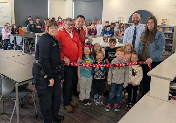 615316218_1476775224450285_5344853726897493035_n