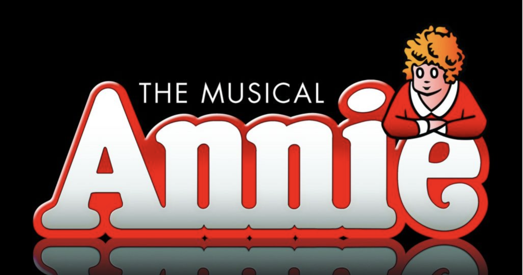 Annie