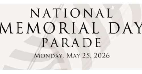 12457614174002880367