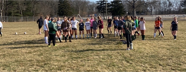 soccer