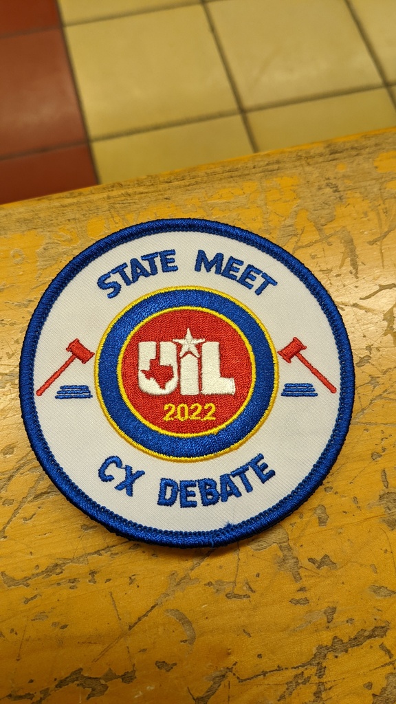 cx state 4