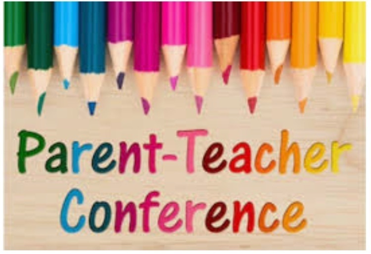 conferences 
