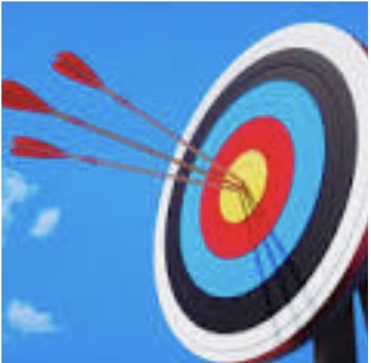 archery