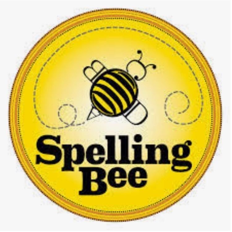 spelling bee