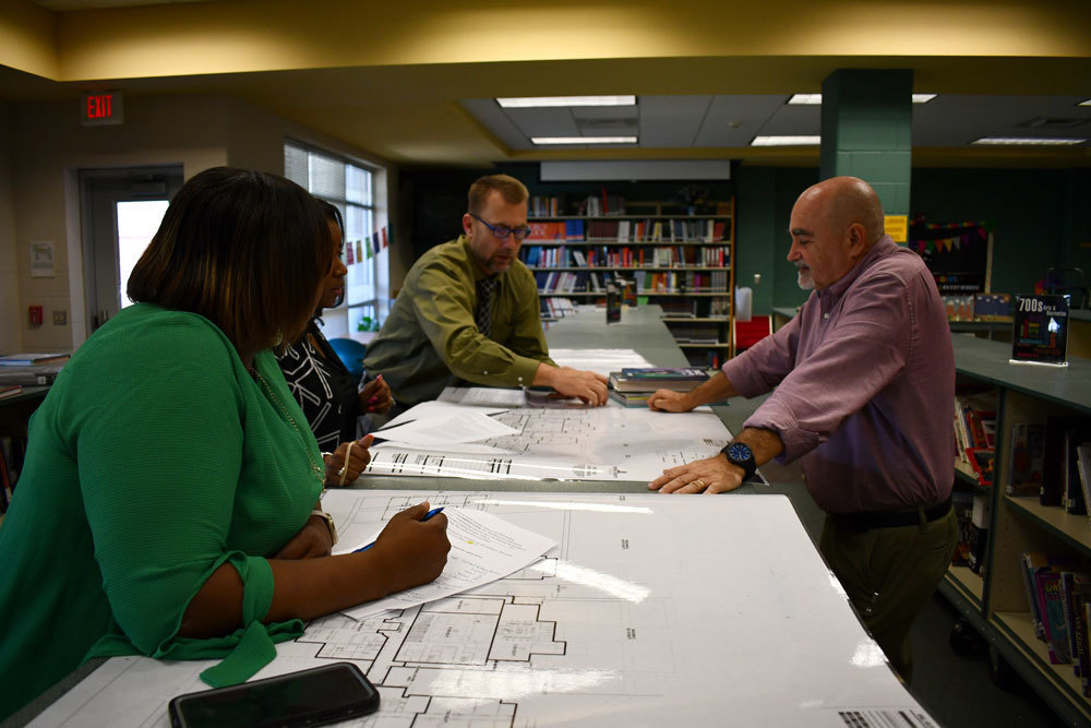 district meeting 3-17-22
