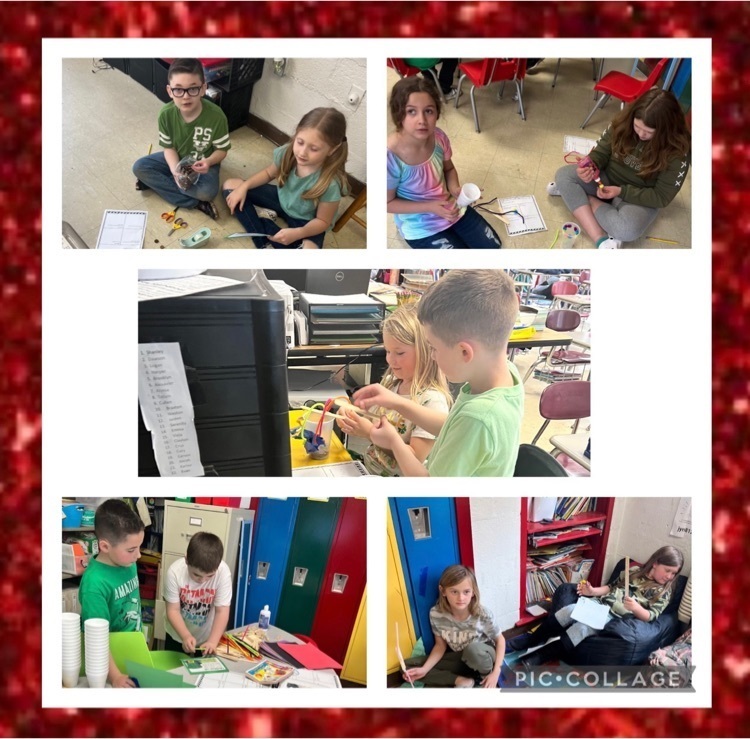 photo collage
