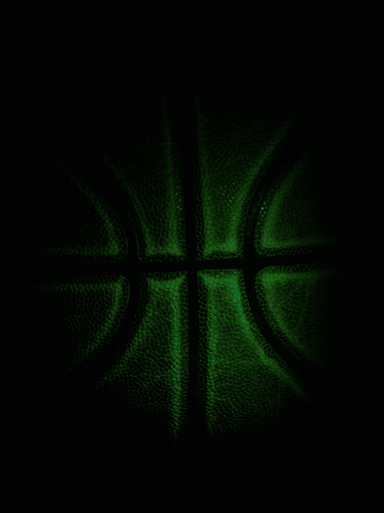 High School Boys Basketball @ Plattsmouth