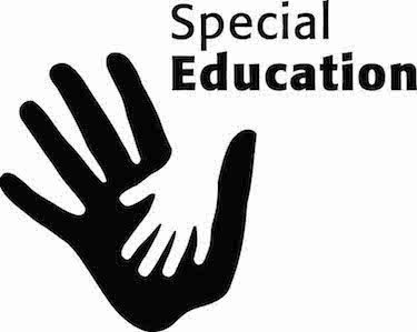 TEACHING