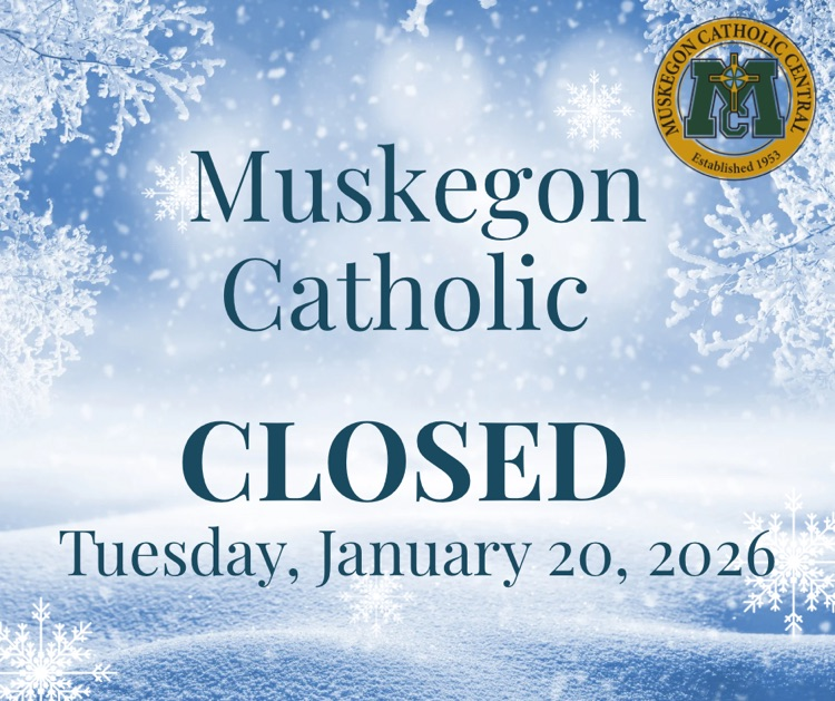 School closed 