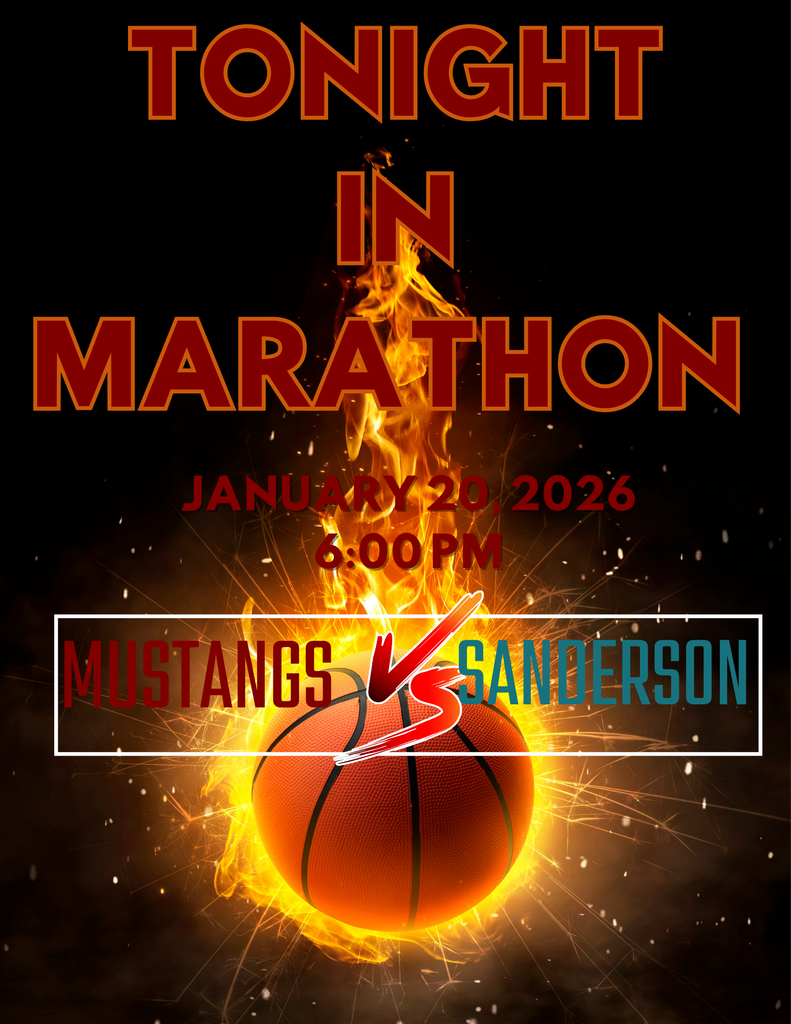 basketball game tonight