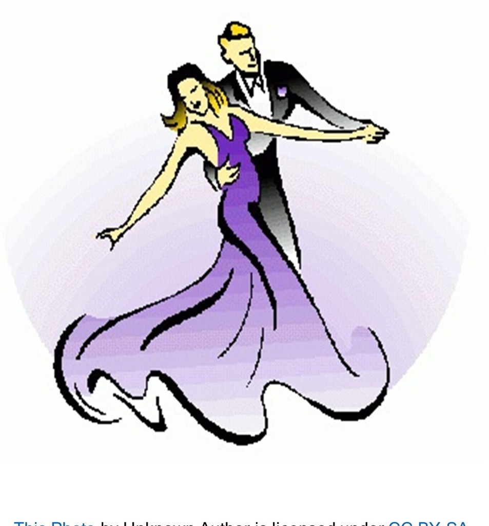 Ray High School Prom