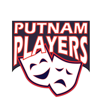 Putnam Players - Hadestown Teen Edition