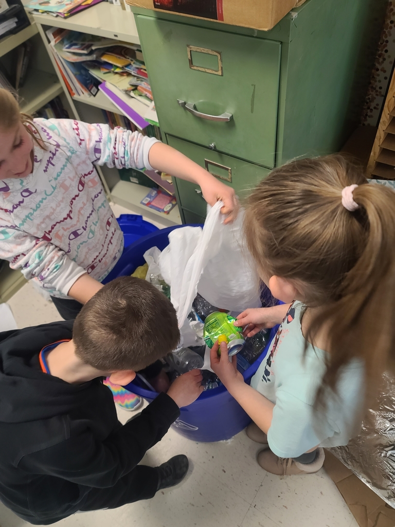 looking for supplies