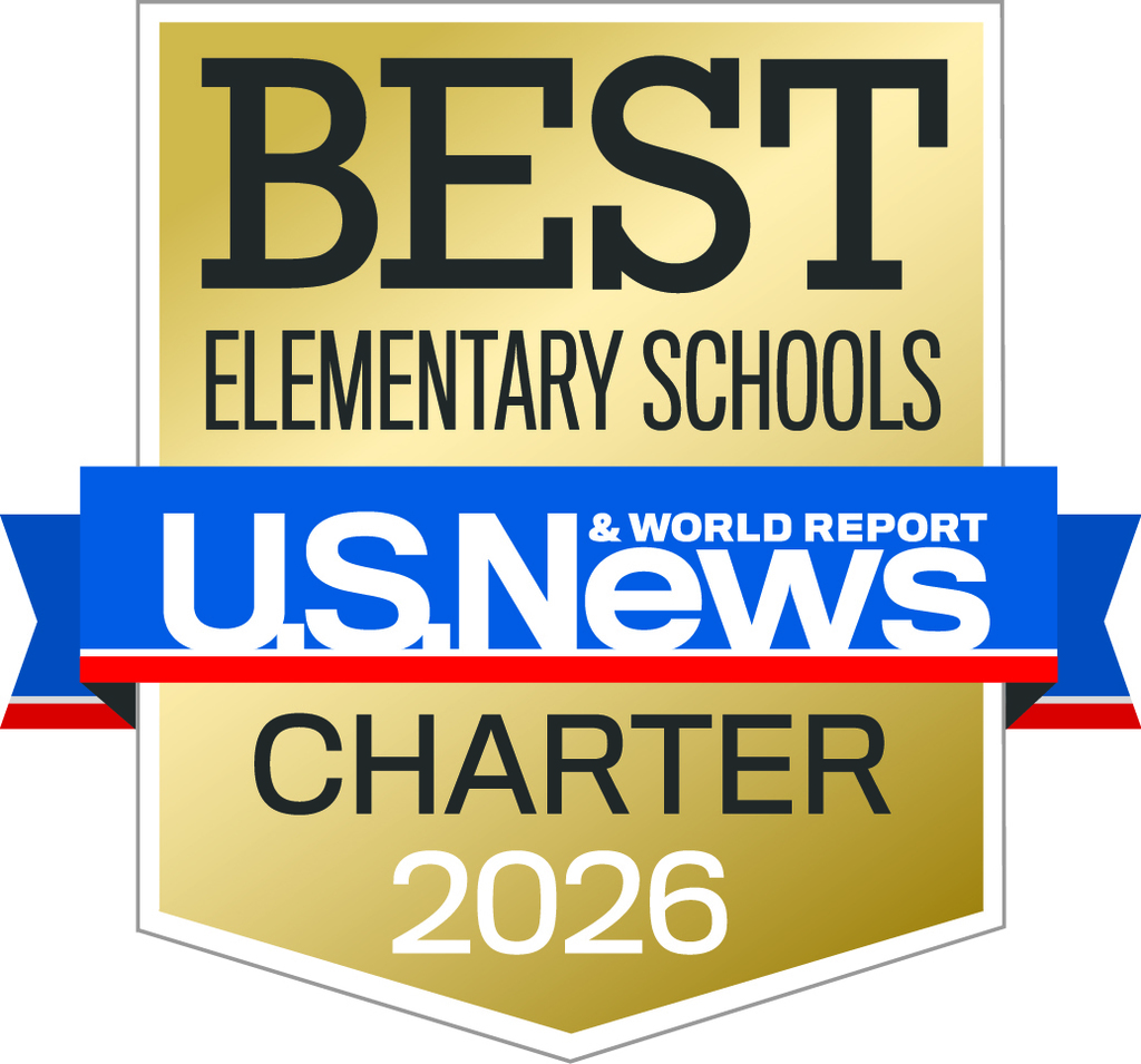Best Elementary Schools Charter 2026 US News & World Report