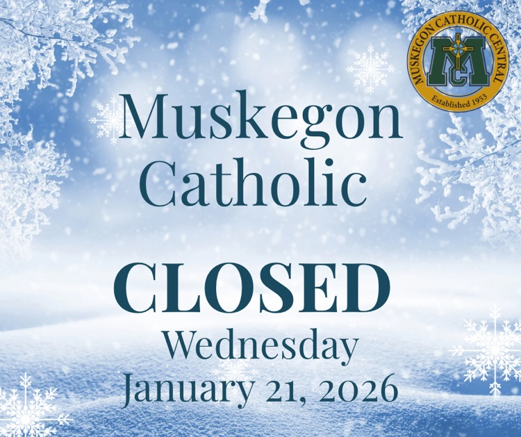 School closed